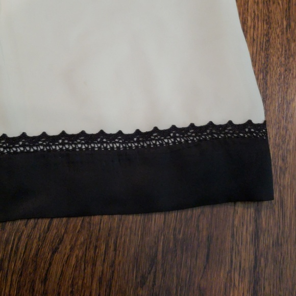 Mint by Jodi Arnold Top - Picture 2 of 5